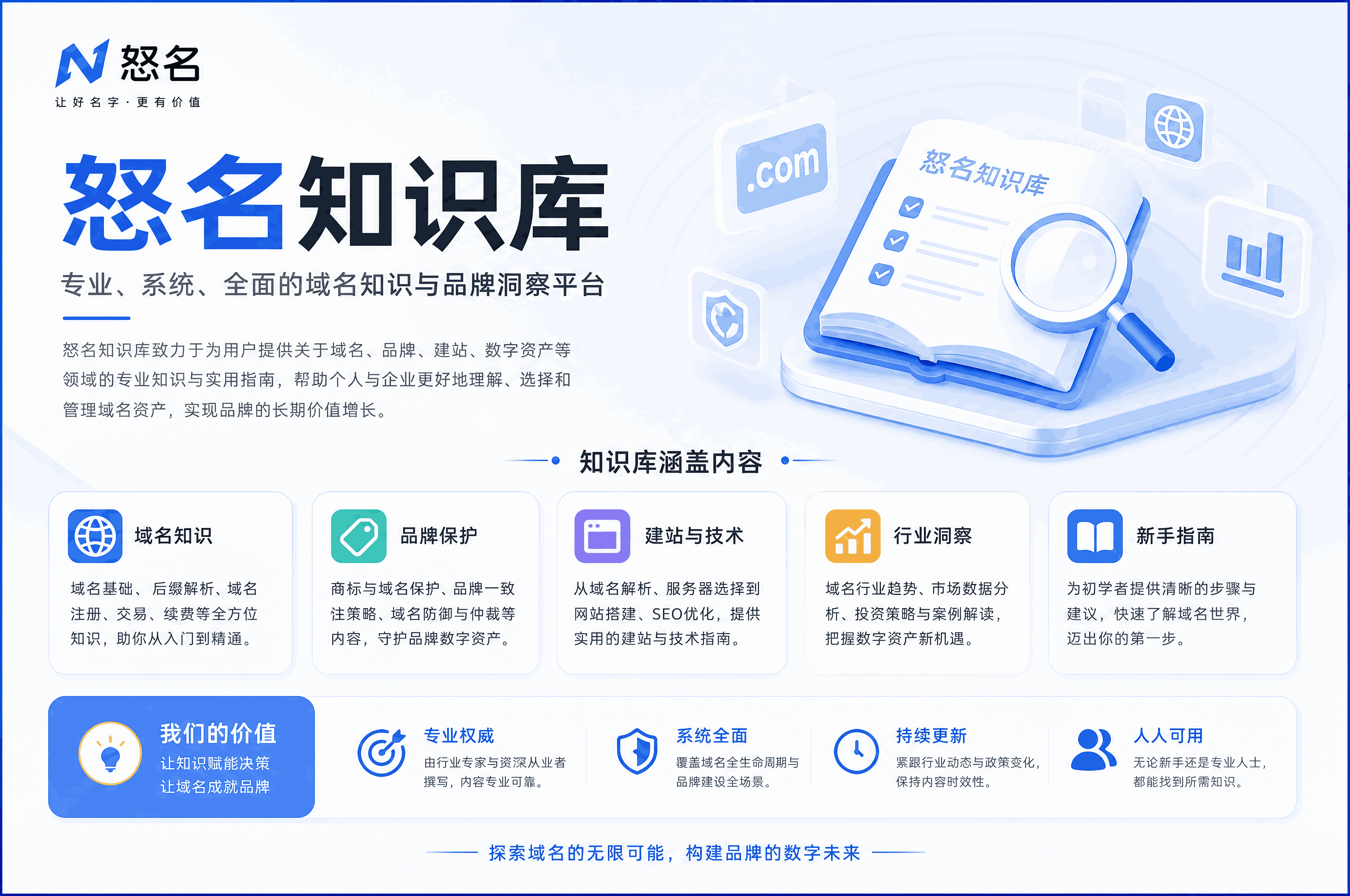 山东商标注册：品牌价值提升的“金钥匙
